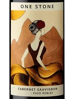 Cabernet Sauvignon
