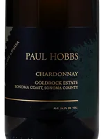 Cuvée Louisa Goldrock Estate Chardonnay