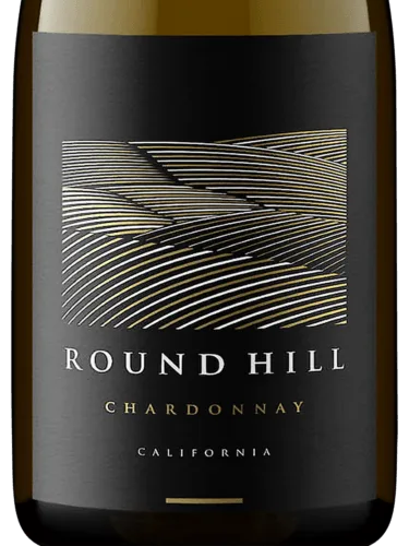Chardonnay