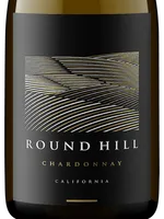 Chardonnay