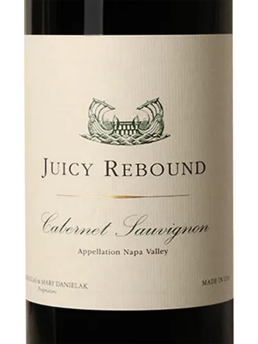 Cabernet Sauvignon