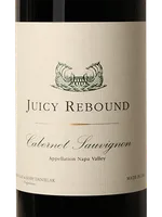 Cabernet Sauvignon