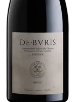 De Buris Amarone della Valpolicella Classico Riserva