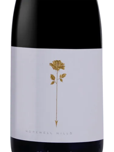 Hopewell Hills