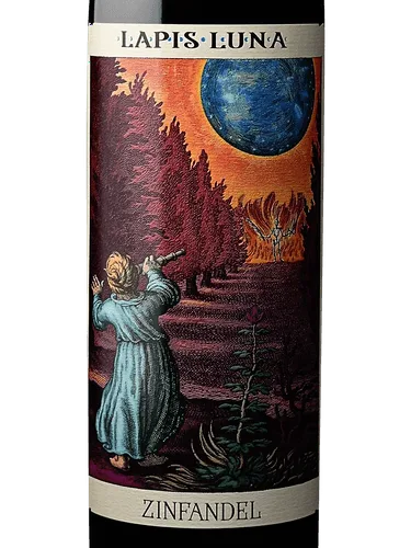 Zinfandel