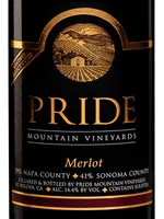 Vintner Select Cuvée Merlot