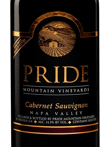 Vintner Select Cabernet Sauvignon
