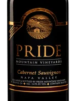 Vintner Select Cabernet Sauvignon