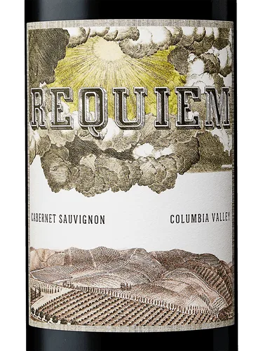 Cabernet Sauvignon