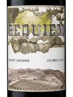 Cabernet Sauvignon