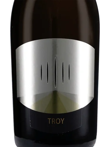 Troy Reserva Chardonnay