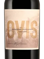 Cabernet Sauvignon