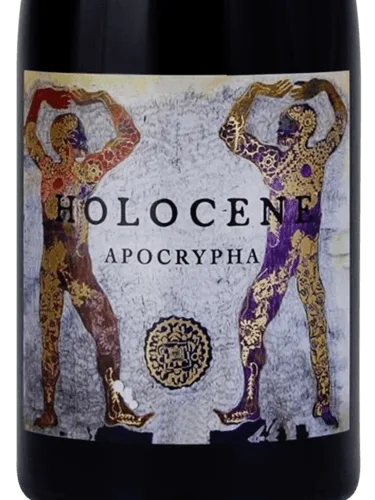 Apocrypha