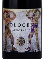 Apocrypha