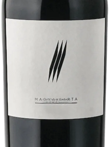Proprietary Blend