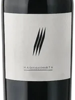 Proprietary Blend