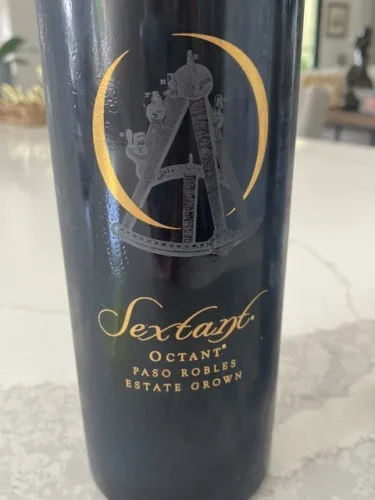 Octant