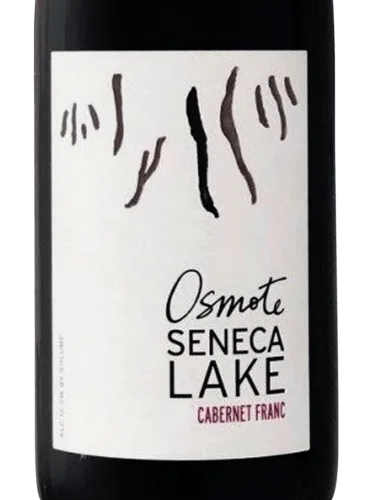 Cabernet Franc