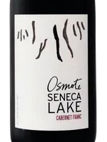 Cabernet Franc