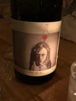 Wine Love Me