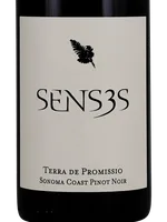 Terra de Promissio Pinot Noir
