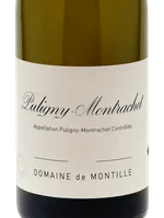 Puligny-Montrachet
