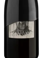 Eternally Silenced Pinot Noir