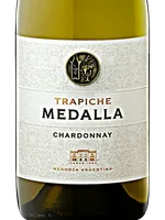 Medalla Chardonnay