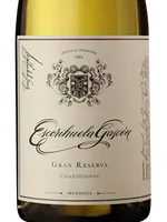 Gran Reserva Chardonnay