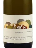 Chardonnay