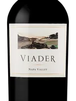 Red Blend