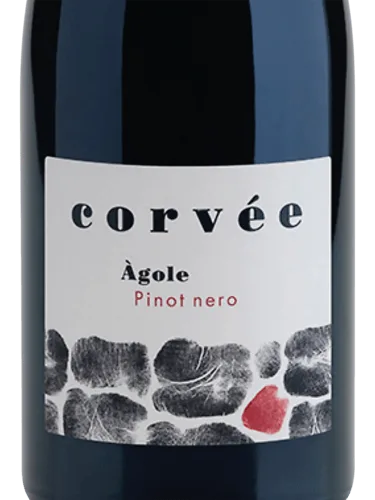 Àgole Pinot Nero