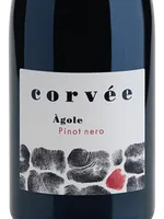 Àgole Pinot Nero