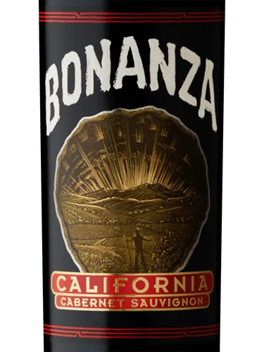 Cabernet Sauvignon Lot