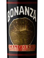 Cabernet Sauvignon Lot