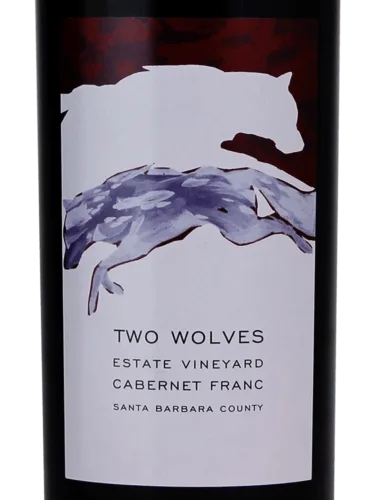 Cabernet Franc