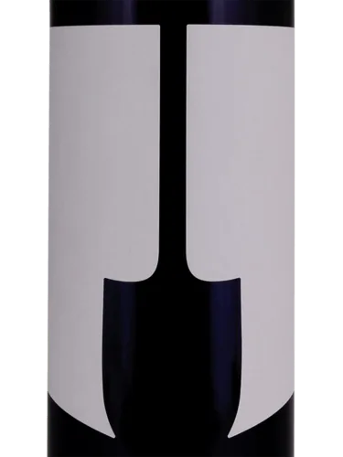 Cabernet Sauvignon