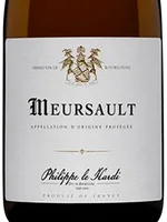 Meursault