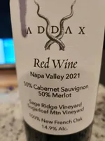 Proprietary Red