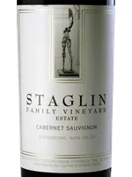 Estate Cabernet Sauvignon