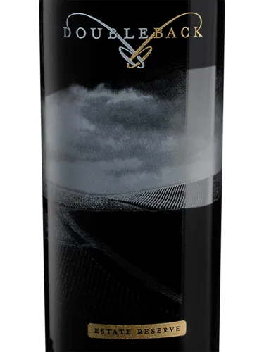 Estate Reserve