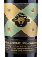 Cabernet Sauvignon