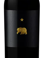 A. Price Vineyard Cabernet Sauvignon
