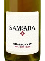 Chardonnay