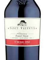 Sanct Valentin Riserva Pinot Noir