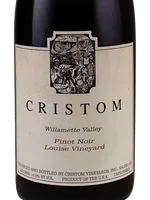 Louise Vineyard Pinot Noir