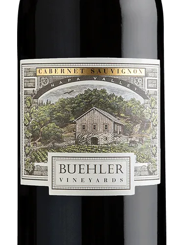 Cabernet Sauvignon