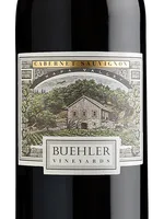 Cabernet Sauvignon
