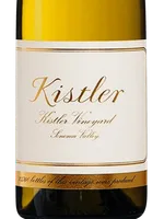 Kistler Vineyard Chardonnay