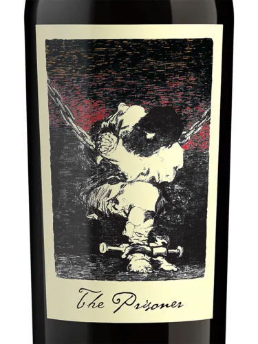Red Blend